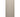 TSMK-9642-1 42 x 96 Swanstone Traditional Subway Tile Glue up Bathtub and Shower Single Wall Panel  - BNGBath