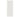 MTMK-9634-1 34 x 96 Swanstone Metro Subway Tile Glue up Bathtub and Shower Single Wall Panel  - BNGBath