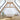 Villi Acrylic Freestanding Bathtub - BNGBath
