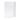 Utile back wall 60 in. Composite Direct to Stud Wall - BNGBath