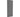 MTMK-9634-1 34 x 96 Swanstone Metro Subway Tile Glue up Bathtub and Shower Single Wall Panel  - BNGBath