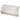 Exhibit 7232 IFS Acrylic Alcove Bathtub - BNGBath