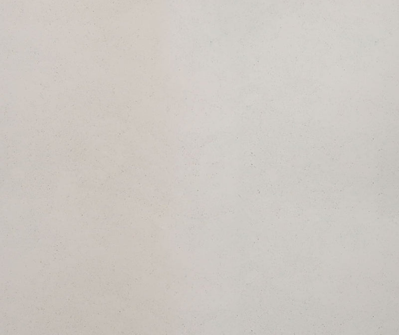 36" x 60" x 72" in Swanstone Solid Surface Shower Wall Kit - BNGBath