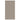 MTMK-9642-1 42 x 96 Swanstone Metro Subway Tile Glue up Bathtub and Shower Single Wall Panel  - BNGBath