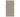 MTMK-9642-1 42 x 96 Swanstone Metro Subway Tile Glue up Bathtub and Shower Single Wall Panel  - BNGBath