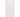 TSMK-9642-1 42 x 96 Swanstone Traditional Subway Tile Glue up Bathtub and Shower Single Wall Panel  - BNGBath