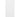 TSMK-9642-1 42 x 96 Swanstone Traditional Subway Tile Glue up Bathtub and Shower Single Wall Panel  - BNGBath