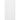 TSMK-9650-1 50 x 96 Swanstone Traditional Subway Tile Glue up Bathtub and Shower Single Wall Panel  - BNGBath