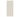 MTMK-8438-1 38 x 84 Swanstone Metro Subway Tile Glue up Bathtub and Shower Single Wall Panel  - BNGBath