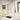Neo-Angle Base 40 - 3 in. Acrylic Corner Left or Right Shower Base - BNGBath
