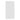 MTMK-7238-1 38 x 72 Swanstone Metro Subway Tile Glue up Bathtub and Shower Single Wall Panel  - BNGBath