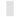 MTMK-7242-1 42 x 72 Swanstone Metro Subway Tile Glue up Bathtub and Shower Single Wall Panel  - BNGBath