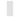 MTMK-7232-1 32 x 72 Swanstone Metro Subway Tile Glue up Bathtub and Shower Single Wall Panel  - BNGBath