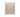 MTMK72-3650 36 x 50 x 72 Swanstone Metro Subway Tile Glue up Bathtub and Shower Wall Kit  - BNGBath