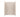 MTMK84-3462 34 x 62 x 84 Swanstone Metro Subway Tile Glue up Tub Wall Kit  - BNGBath