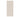 MTMK-8438-1 38 x 84 Swanstone Metro Subway Tile Glue up Bathtub and Shower Single Wall Panel  - BNGBath
