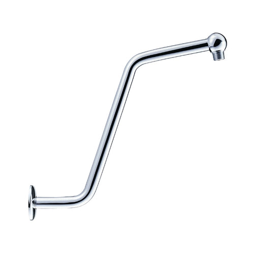 Gerber GD481116 Shower Arm