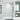 MTMK84-3450 34 x 50 x 84 Swanstone Metro Subway Tile Glue up Shower Wall Kit  - BNGBath