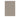 MTMK-7250-1 50 x 72 Swanstone Metro Subway Tile Glue up Bathtub and Shower Single Wall Panel  - BNGBath