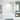 MTMK72-3636 36 x 36 x 72 Swanstone Metro Subway Tile Glue up Bathtub and Shower Wall Kit  - BNGBath