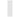 MTMK-9630-1 30 x 96 Swanstone Metro Subway Tile Glue up Bathtub and Shower Single Wall Panel  - BNGBath