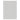 MTMK-8462-1 62 x 84 Swanstone Metro Subway Tile Glue up Bathtub and Shower Single Wall Panel  - BNGBath