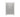 MTMK72-3442 34 x 42 x 72 Swanstone Metro Subway Tile Glue up Bathtub and Shower Wall Kit  - BNGBath
