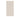 MTMK-7242-1 42 x 72 Swanstone Metro Subway Tile Glue up Bathtub and Shower Single Wall Panel  - BNGBath