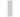 MTMK-9630-1 30 x 96 Swanstone Metro Subway Tile Glue up Bathtub and Shower Single Wall Panel  - BNGBath