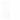 Swan SS-3696-1-xxx Solid Surface 36-in x 96-in Shower Wall Panel - BNGBath