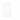 Swan SS-3696-2-XXX Solid Surface 36-in x 96-in Shower Wall Panel - BNGBath
