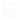 Swanstone 48-in x 96-in Shower Wall Panel - BNGBath