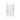 36-In D X 36-In W X 72-In H Veritek Shower Wall Surround - BNGBath