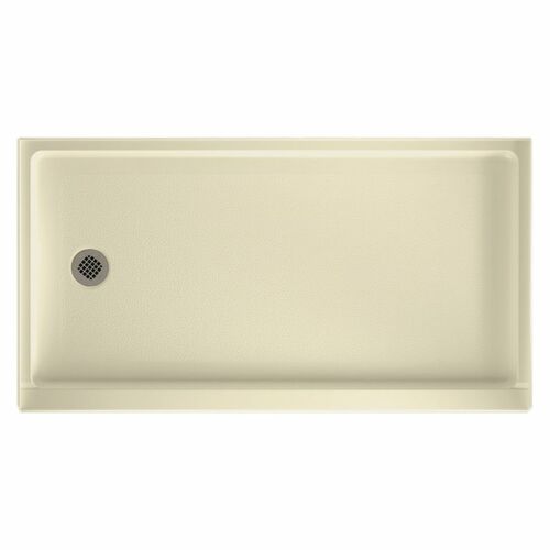 swan-solid-surface-60-in-x-32-in-shower-base-with-left-drainBone