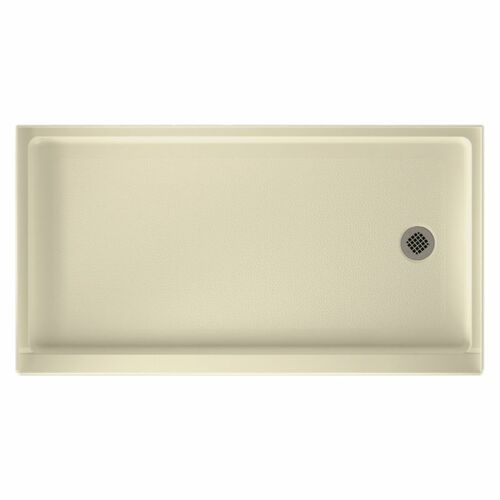 swan-solid-surface-60-in-x-32-in-shower-base-with-right-drainBone