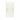 36" x 36" x 72" Swanstone 3x6 Subway Tile Shower Wall Kit in White - BNGBATH