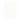 Swanstone 62-in x 96-in 12X12 Square Tile Design Shower Wall Panel - BNGBath