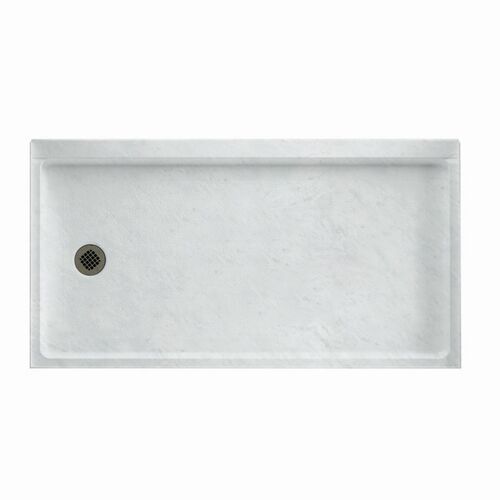 swan-solid-surface-60-in-x-32-in-shower-base-with-left-drainIce
