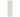 MTMK-9630-1 30 x 96 Swanstone Metro Subway Tile Glue up Bathtub and Shower Single Wall Panel  - BNGBath