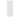 MTMK-9634-1 34 x 96 Swanstone Metro Subway Tile Glue up Bathtub and Shower Single Wall Panel  - BNGBath