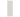 MTMK-8430-1 30 x 84 Swanstone Metro Subway Tile Glue up Bathtub and Shower Single Wall Panel  - BNGBath