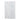 Swanstone 62-in x 96-in Shower Wall Panel 3" X 6" Subway Tile - BNGBath