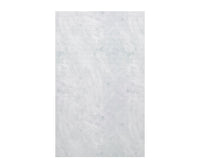 Thumbnail for Swanstone 62-in x 96-in Shower Wall Panel 3