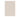 MTMK-7250-1 50 x 72 Swanstone Metro Subway Tile Glue up Bathtub and Shower Single Wall Panel  - BNGBath