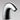 Toto TEL5LS10#CP EcoPower Standard Faucet With Thermal Mixing And 10 Second Discharge - BNGBath