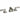 Toto TL930DDLQ#CP Lloyd Widespread High Efficiency Bathroom Faucet With Pop-Up Drain Assembly - BNGBath
