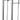 Toto TB100DF#PN Residential Two Handle Freestanding Bathtub Faucet With Handheld Shower Polished Nickel - BNGBath