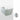 Toto ABF964N#01DCP Soiree Acrylic Freestanding Bathtub - BNGBath