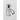 Toto TL210SD#CP Silas Bathroom Faucet With Lever Handle - BNGBath