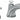 Toto TB220DD#CP Vivian Deck-Mounted Bathtub Faucet Trim Kit With Cross Handles - BNGBath
